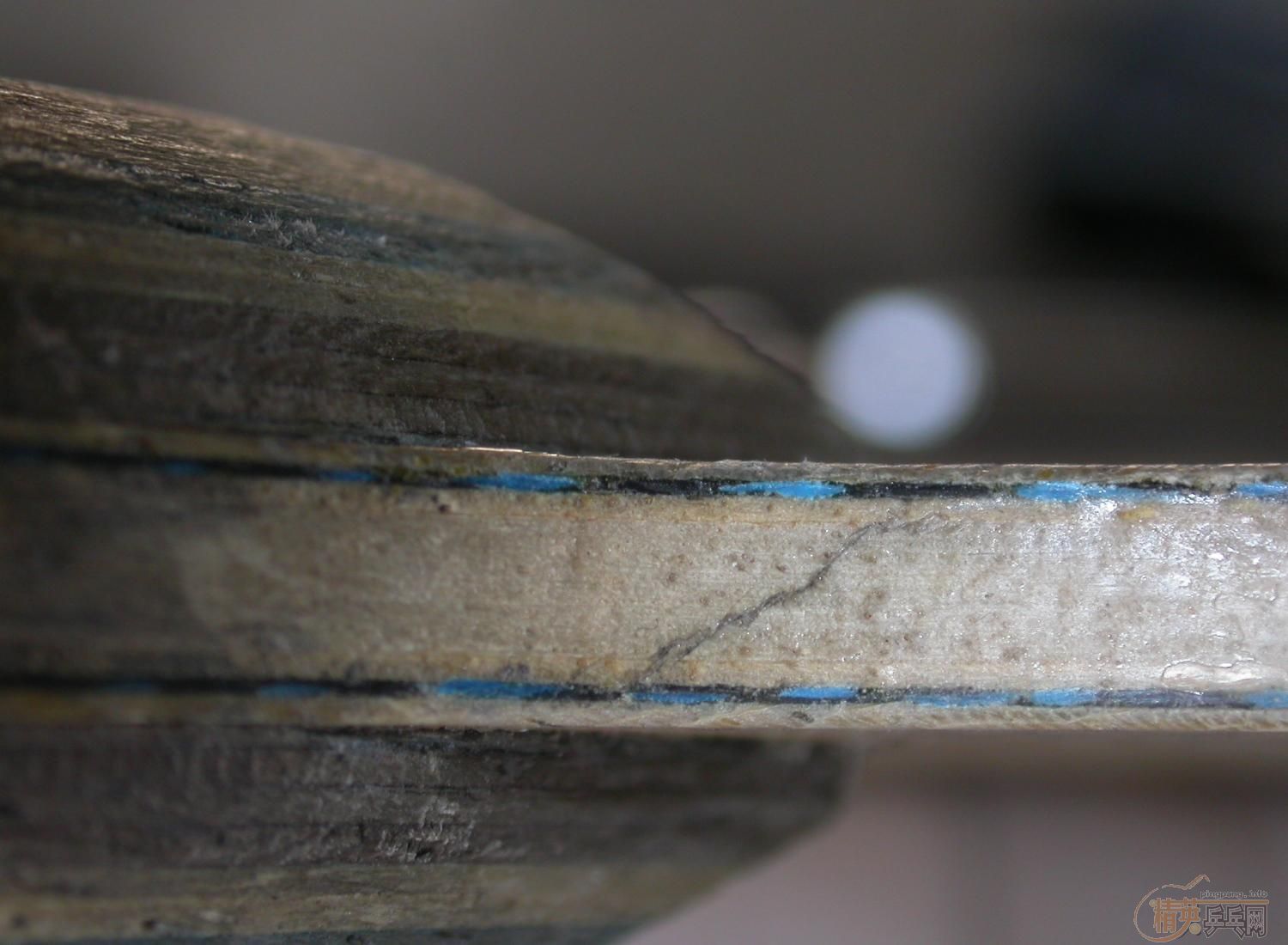 400����ݳ�85��VIS�������