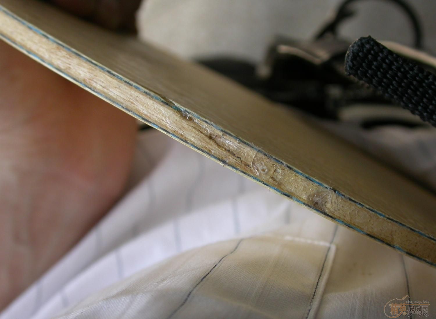 400����ݳ�85��VIS�������