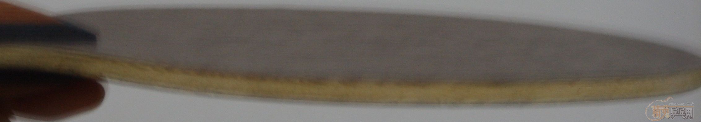 �ͼ۳�9.8����stiga ��oc��cl-cr-wrb��һ�飡�ȿ�Ʒ��