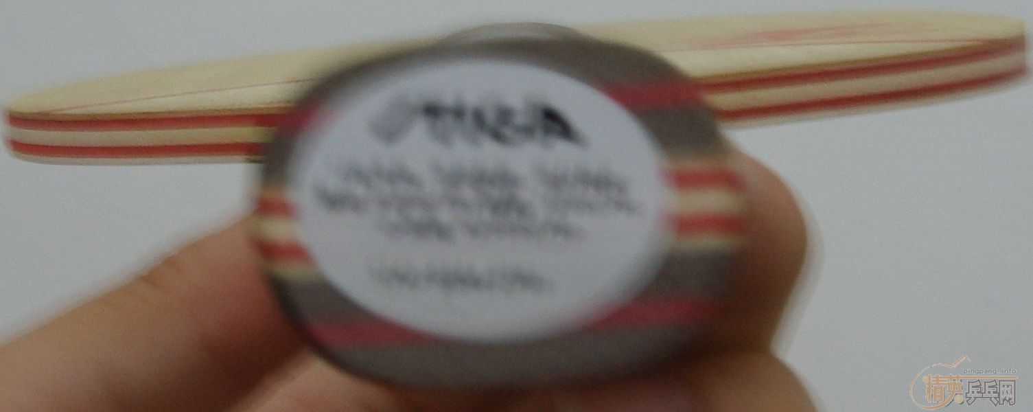 �ͼ۳�9.8����stiga ��oc��cl-cr-wrb��һ�飡�ȿ�Ʒ��