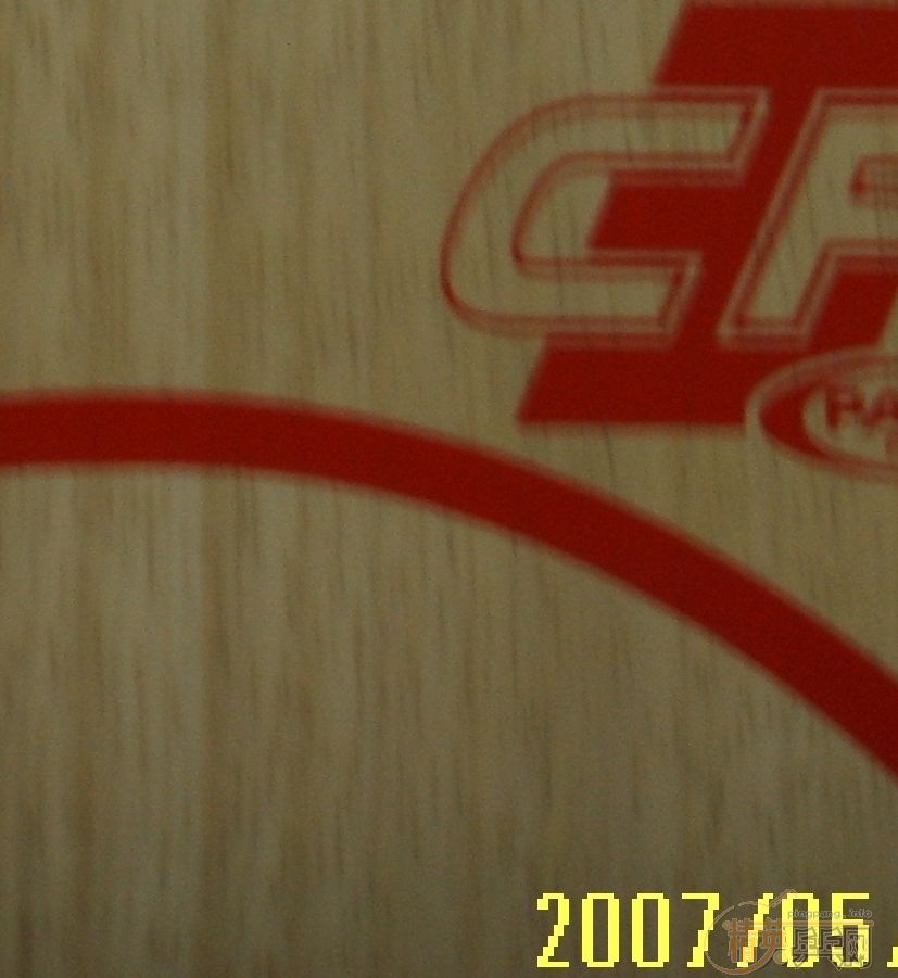 �ͼ۳�9.8����stiga ��oc��cl-cr-wrb��һ�飡�ȿ�Ʒ��