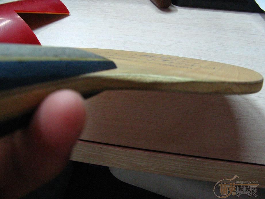 ��һ����ֱ����.(��ʩ̼,����̼,20330���Ի�)