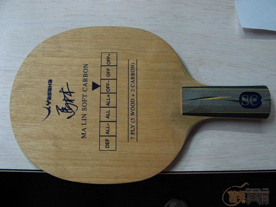 ��һ����ֱ����.(��ʩ̼,����̼,20330���Ի�)