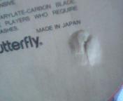 [ԭ��]����IOLITE150����