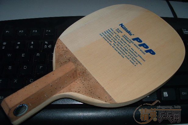 ����ֱNITTAKU PPP