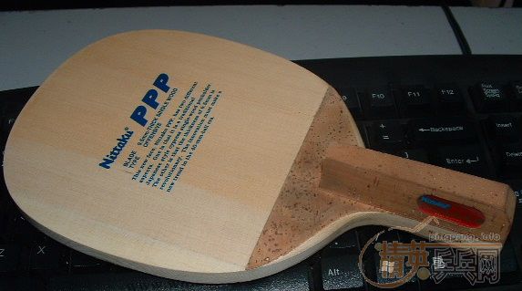 ����ֱNITTAKU PPP