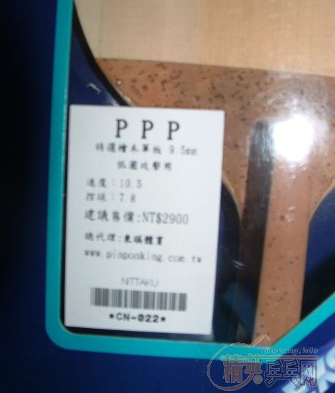 ����ֱNITTAKU PPP