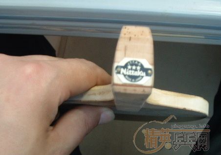 ����ֱNITTAKU PPP