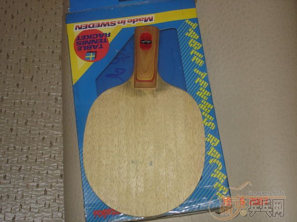 ǰ�����makel���������NP700(ֱ��)CS,�뻻ANV WL!