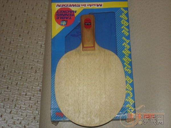 ǰ�����makel���������NP700(ֱ��)CS,�뻻ANV WL!