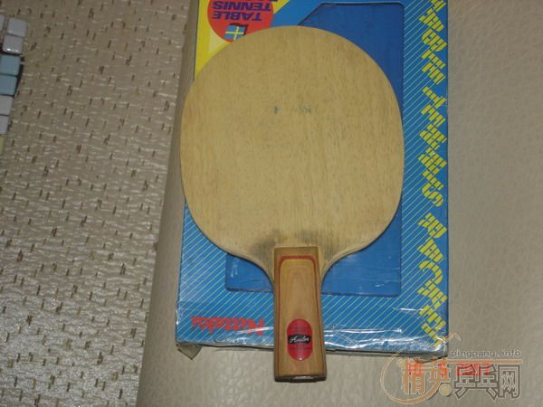 ǰ�����makel���������NP700(ֱ��)CS,�뻻ANV WL!