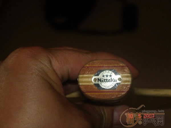 ǰ�����makel���������NP700(ֱ��)CS,�뻻ANV WL!