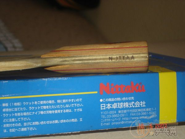 ǰ�����makel���������NP700(ֱ��)CS,�뻻ANV WL!