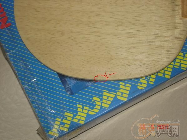 ǰ�����makel���������NP700(ֱ��)CS,�뻻ANV WL!