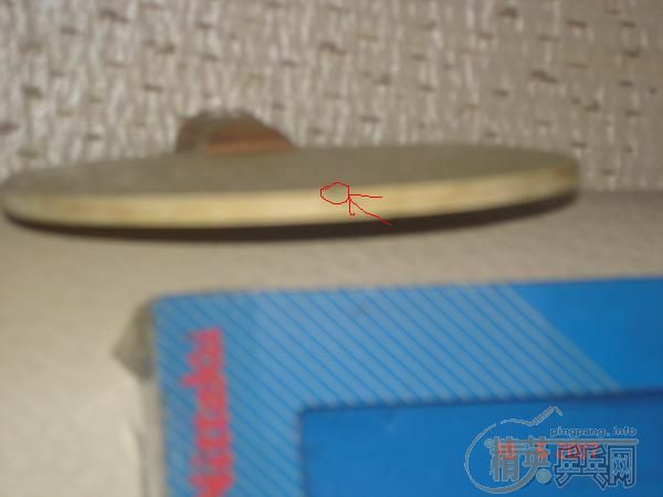 ǰ�����makel���������NP700(ֱ��)CS,�뻻ANV WL!