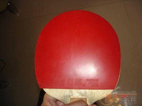 ǰ�����makel���������NP700(ֱ��)CS,�뻻ANV WL!