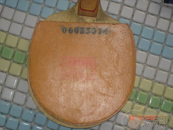 ǰ�����makel���������NP700(ֱ��)CS,�뻻ANV WL!