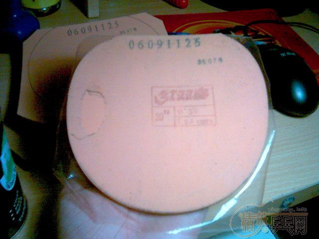 .......����Ʒ�л�YOD��ʡ��...........