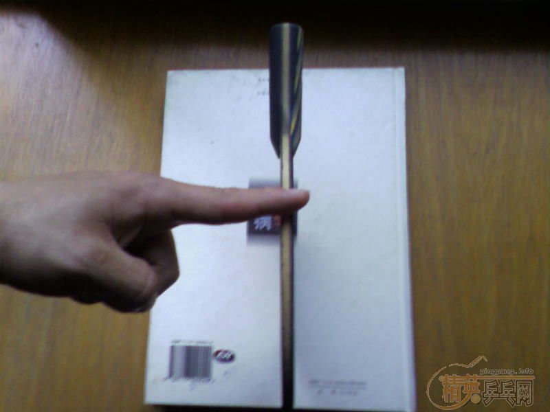 40����й���ֱ��EG����