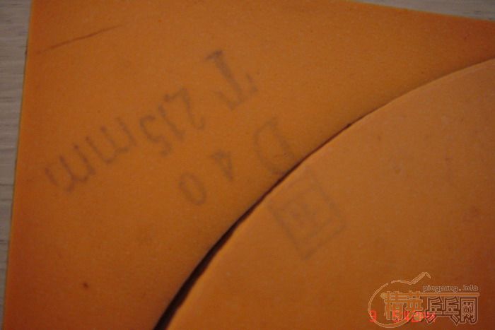 �ͼ���2.15MM�ĺڹ���3,��ʡ��3,��˹����FX