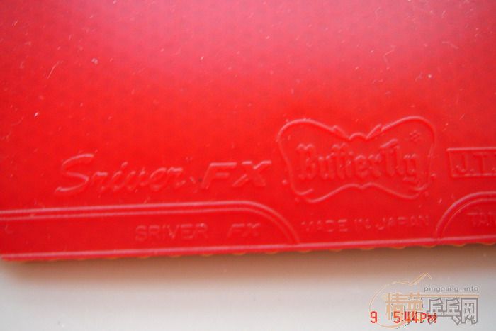 �ͼ���2.15MM�ĺڹ���3,��ʡ��3,��˹����FX