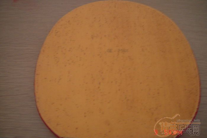 �ͼ���2.15MM�ĺڹ���3,��ʡ��3,��˹����FX