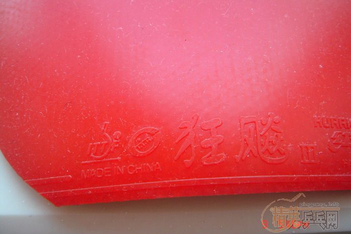 �ͼ���2.15MM�ĺڹ���3,��ʡ��3,��˹����FX