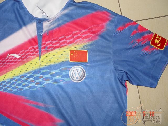 ��Ӣ�������Ѿ��ֲ���Ӣ��վ������Ʒ