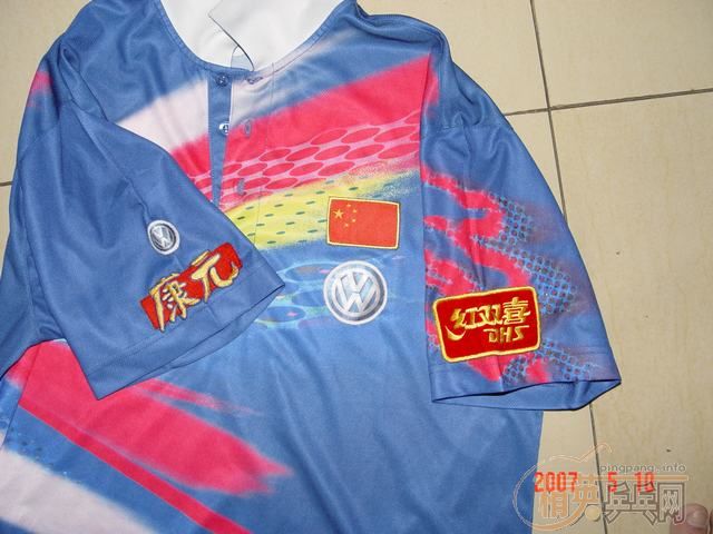 ��Ӣ�������Ѿ��ֲ���Ӣ��վ������Ʒ