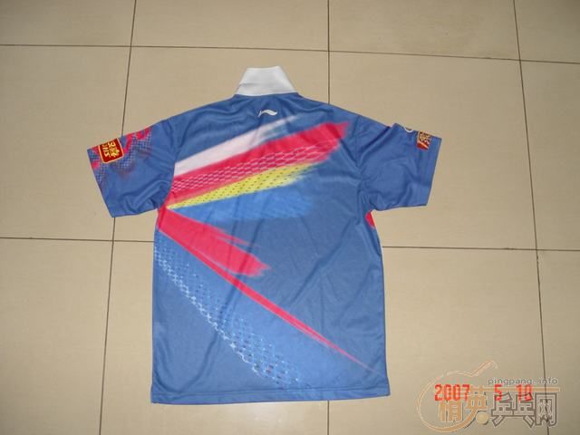 ��Ӣ�������Ѿ��ֲ���Ӣ��վ������Ʒ