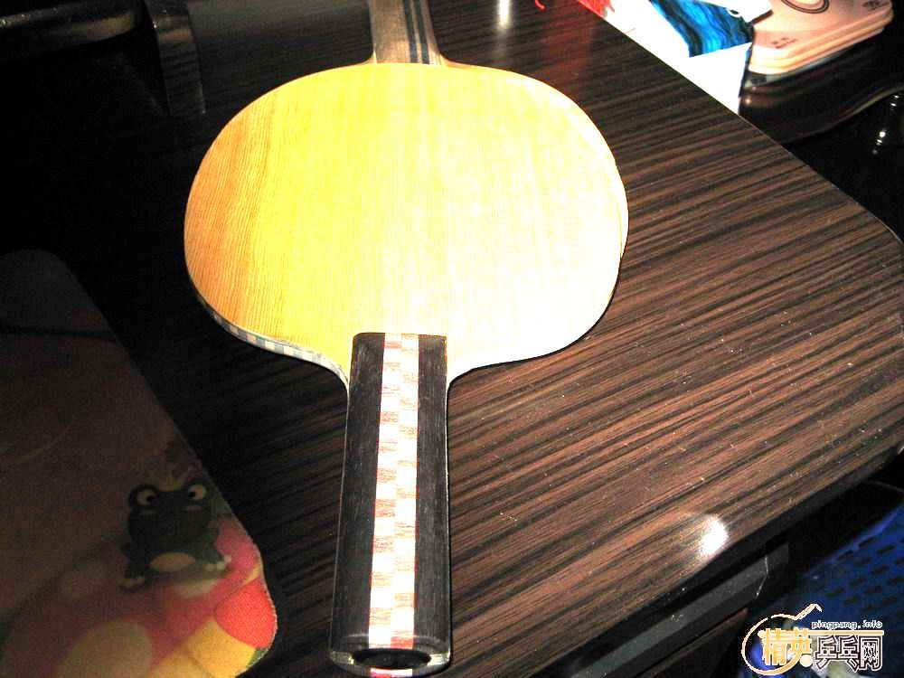 �ס���ճ����龫�������   BOLL ��CL��BOLL ����ľ��