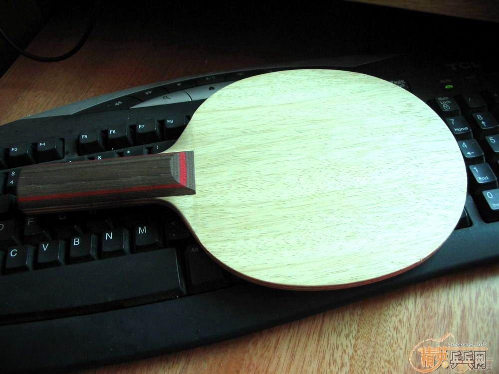 �ס���ճ����龫�������   BOLL ��CL��BOLL ����ľ��