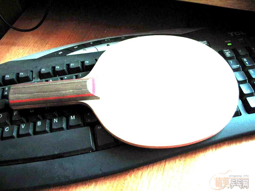 �ס���ճ����龫�������   BOLL ��CL��BOLL ����ľ��