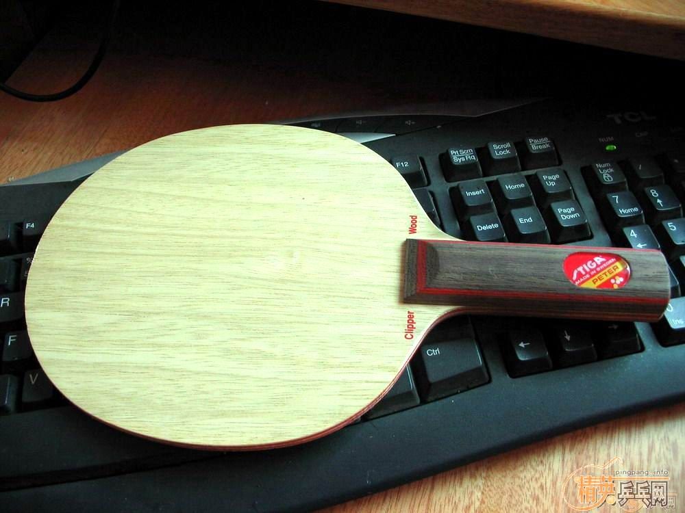 �ס���ճ����龫�������   BOLL ��CL��BOLL ����ľ��