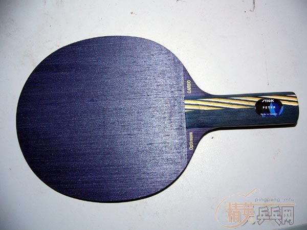 9.5����ˮ��(ST)480����,������