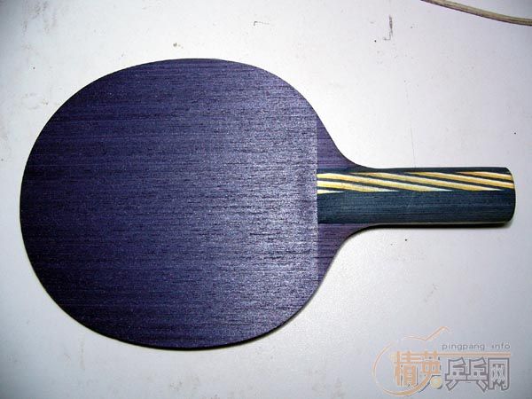 9.5����ˮ��(ST)480����,������