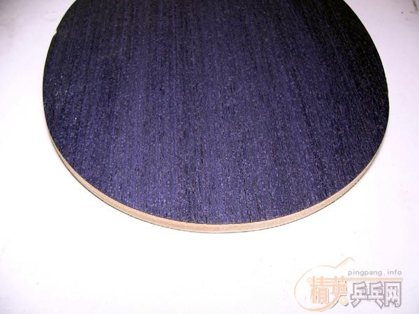 9.5����ˮ��(ST)480����,������