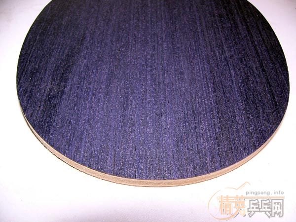 9.5����ˮ��(ST)480����,������