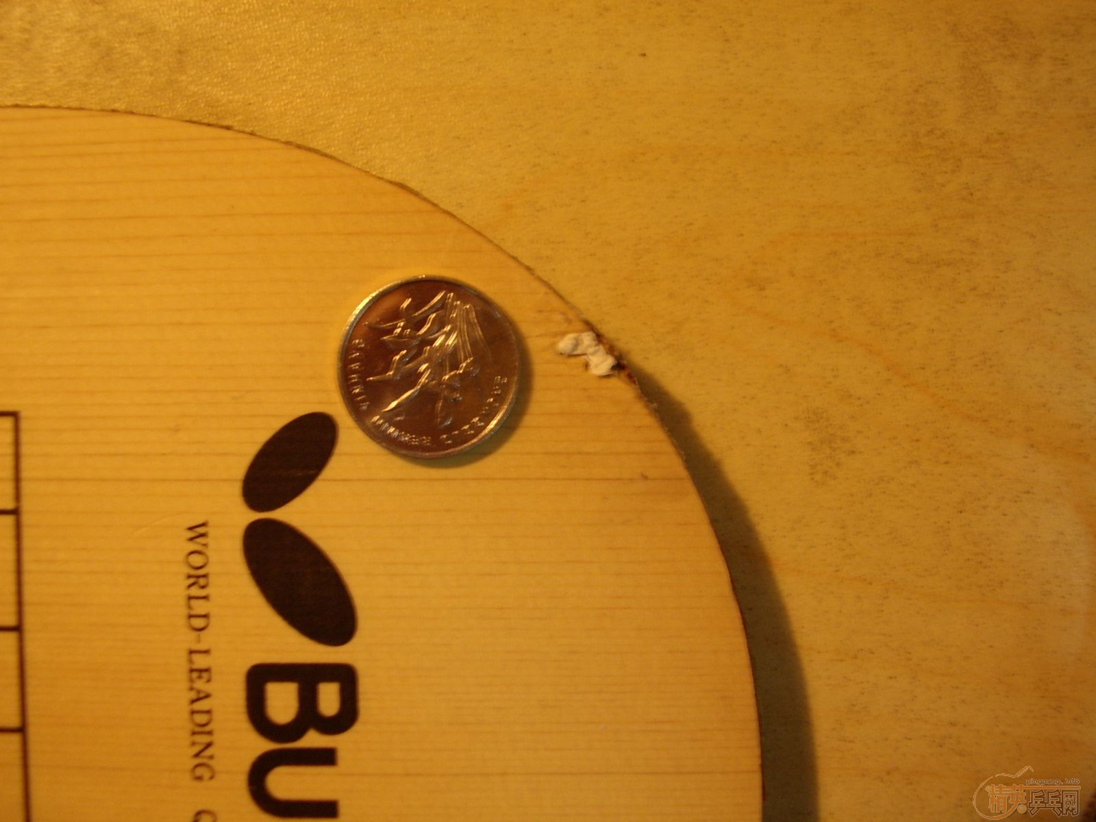 ��̼355���ʵ� ��ӣ���׽�