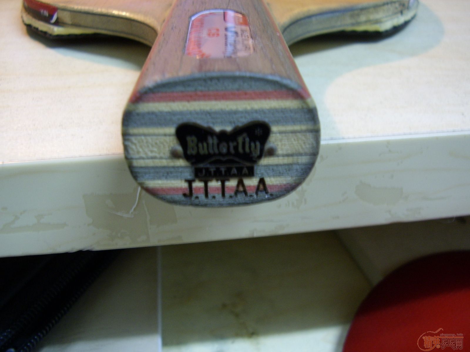 ��̼355���ʵ� ��ӣ���׽�