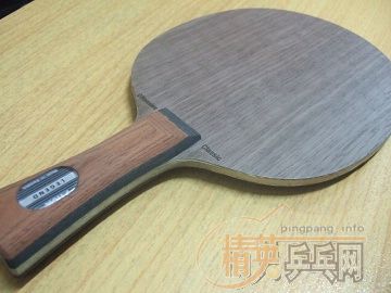 �ͼ۳�9.8����stiga ��oc��cl-cr-wrb��һ�飡�ȿ�Ʒ��