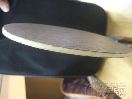 �ͼ۳�9.8����stiga ��oc��cl-cr-wrb��һ�飡�ȿ�Ʒ��