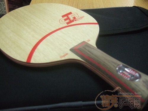 �ͼ۳�9.8����stiga ��oc��cl-cr-wrb��һ�飡�ȿ�Ʒ��