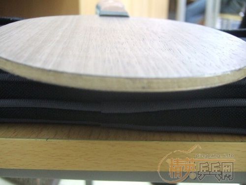 �ͼ۳�9.8����stiga ��oc��cl-cr-wrb��һ�飡�ȿ�Ʒ��