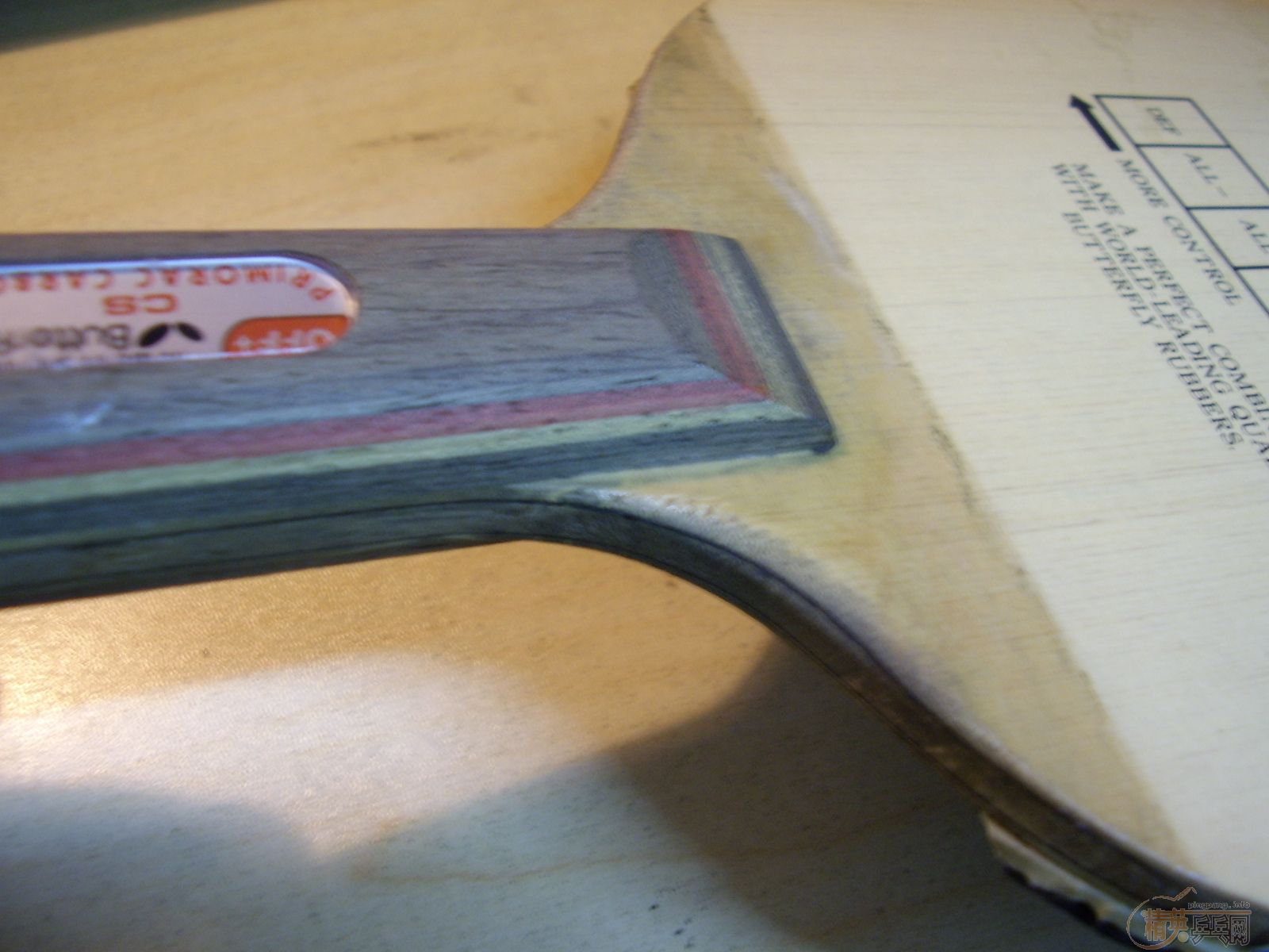 ��̼355���ʵ� ��ӣ���׽�