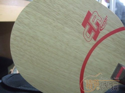 ��������ͼ�����һ�ν��۳�9.8����stiga ��oc��cl-cr-wrb��һ�飡