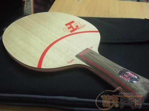 ��������ͼ�����һ�ν��۳�9.8����stiga ��oc��cl-cr-wrb��һ�飡