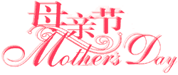 [ͼ]׸ĸ׽