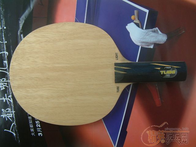 ��һ��Ѷ���,��������