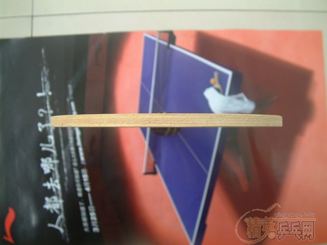 ��һ��Ѷ���,��������